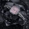 Picture of SOBER (S-9321) Brand  Luxurious Ladies Watch