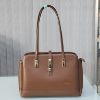 Picture of Amreen Brand Premium Shoulder Bag
