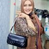 Picture of Miss Alita Brand Luxurious Shoulder Bag- (A-16251)