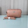 Picture of Premium Leather Mini Crossbody bag (A065)