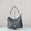 Picture of Coach Brand Premium Leather Shoulder Bag (55320)