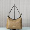 Picture of Coach Brand Premium Leather Shoulder Bag (55320)