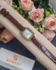 Picture of SOBER Brand Luxurious Ladies Watch