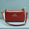 Picture of Shishangdaishu Brand Luxurious Hand Bag (2049-5#)