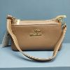 Picture of Shishangdaishu Brand Luxurious Hand Bag (2049-5#)