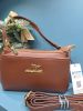 Picture of Shishangdaishu Brand Luxurious Hand Bag (2049-5#)
