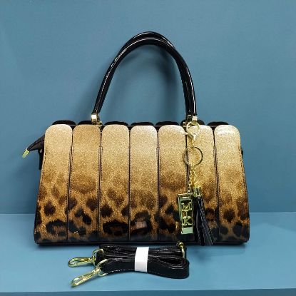 Picture of GEYUNLU Brand Luxurious Hand Bag (2531)