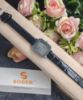 Picture of SOBER Brand Luxurious Ladies Watch