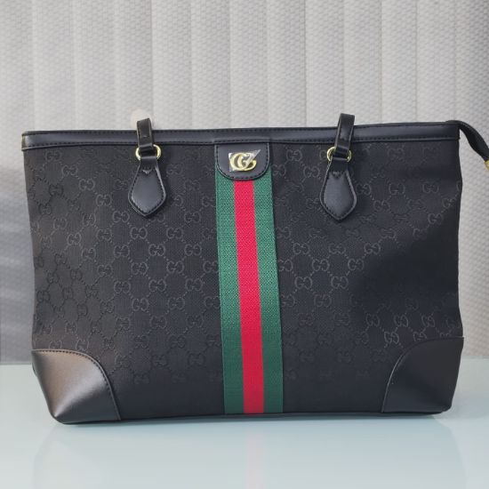 Picture of Gucci  Brand Luxurious Shoulder Bag (3302)