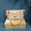 Picture of GUESS Brand Luxurious Mini Shoulder Bag (8.5" x 5.5")