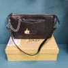 Picture of GUESS Brand Luxurious Mini Shoulder Bag (8.5" x 5.5")