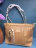 Picture of Fashion & Bag Brand Luxurious Shoulder Bag (15.5" x 10")