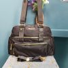Picture of Bailaisipolo Brand Fabric Travel Bag (2509#)