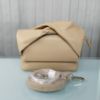 Picture of ADL Brand Luxurious Hand Purse
