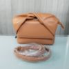 Picture of ADL Brand Luxurious Hand Purse