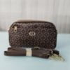 Picture of Premium Mini Hand Purse (RS-886)