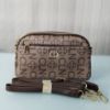 Picture of Premium Mini Hand Purse (RS-886)