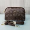 Picture of Premium Mini Hand Purse (RS-893)