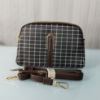Picture of Premium Mini Hand Purse (RS-893)
