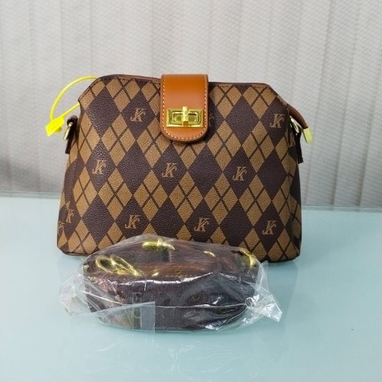 Picture of Guluosi Brand Premium Crossbody Bag (779)