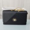 Picture of Babaili & Classic Brand Luxurious Side Bag (L15108-1)