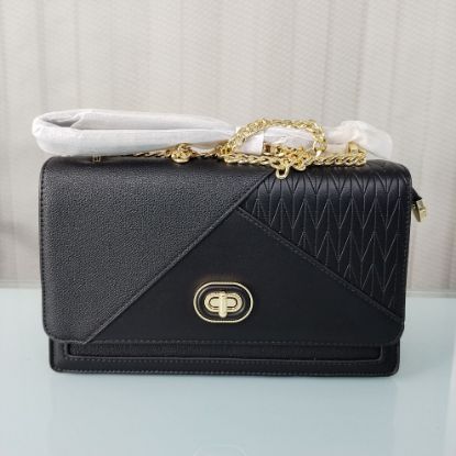 Picture of Babaili & Classic Brand Luxurious Side Bag (L15108-1)