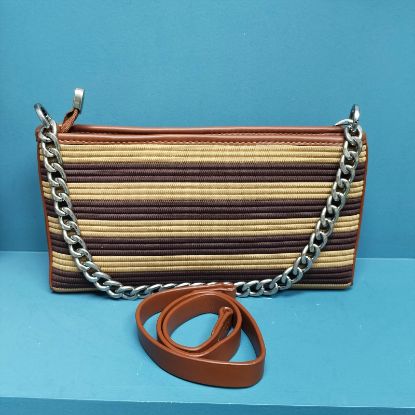 Picture of NAFEIER Brand Premium Side Bag (W67072)