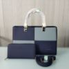 Picture of Chrisbella Brand Luxurious Hand Bag (AA012509118)
