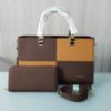 Picture of Chrisbella Brand Luxurious Hand Bag (AA012509118)