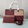 Picture of Chrisbella Brand Luxurious Hand Bag (AA012509118)