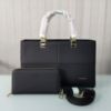 Picture of Chrisbella Brand Luxurious Hand Bag (AA012509118)