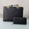 Picture of Amreen Brand Luxurious Hand Bag (AM2551)