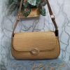 Picture of Valendnee Brand Leather Shoulder Bag  (HD9--98669)