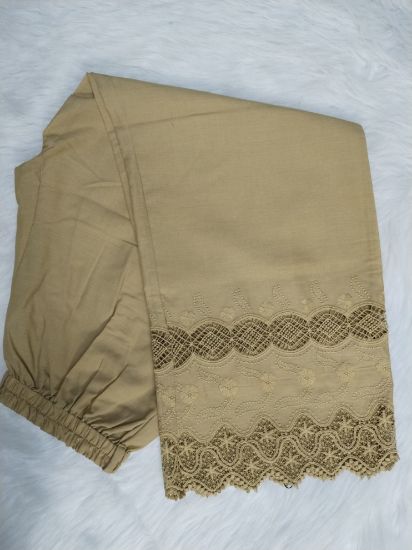 Picture of Chicken Curry Ladies Plazoo