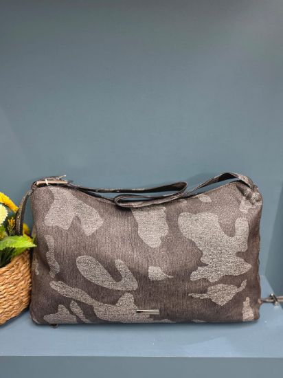 Picture of Lyman Doss Luxurious Travel Bag (7739)