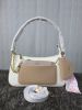 Picture of Emily Loran Luxurious Shoulder Bag (6031)