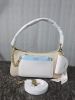 Picture of Emily Loran Luxurious Shoulder Bag (6031)