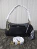 Picture of Emily Loran Luxurious Shoulder Bag (6031)