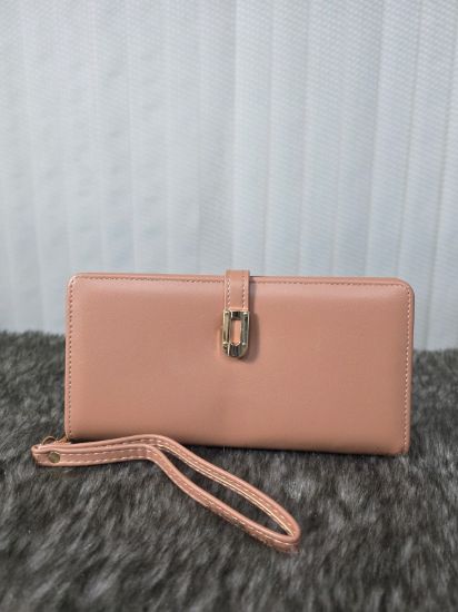 Picture of Premium Leather Hand Purse (2503)