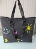 Picture of Shoulder Tote Bag (8065)