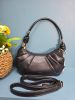 Picture of Classic Brand Luxurious Hand Bag (1193)