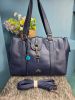 Picture of Yycoveri Brand Luxurious Shoulder Bag (269)