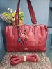 Picture of Yycoveri Brand Luxurious Shoulder Bag (269)