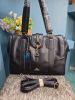 Picture of Yycoveri Brand Luxurious Shoulder Bag (269)