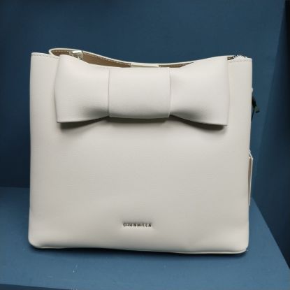 Picture of Chrisbella Luxurious Crossbody Belt Bag (2706-3)