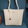 Picture of Valendnee Luxurious Shoulder Bag (99440)