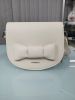 Picture of CHRISBELLA Luxurious Shoulder Bag (2706-6)