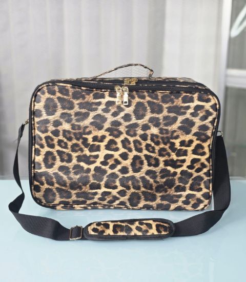 Picture of Premium Stylish Printed Travel Bag