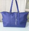 Picture of CarlwenKranyen Luxurious Travel Bag 