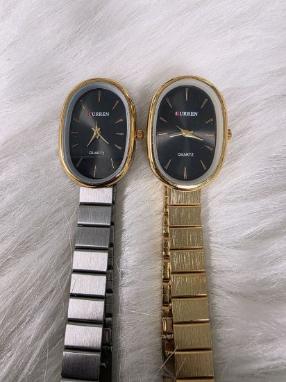 Picture of CURREN Brand Premium Ladies Watch